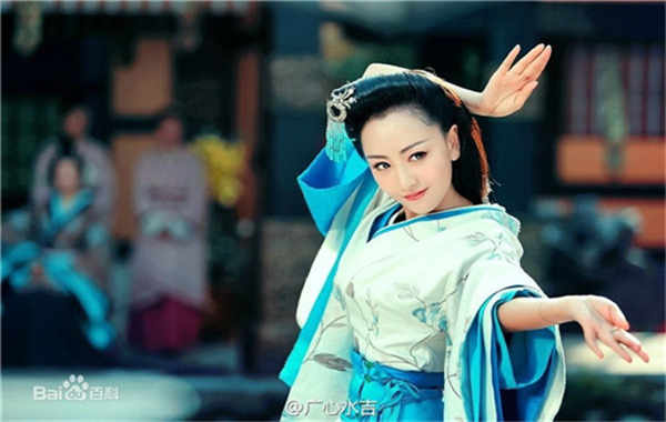 盘山验血几天出结果正常(验血需要几天出结果)