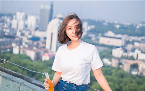 盘山邮寄验血查男女宝妈的真实分享
