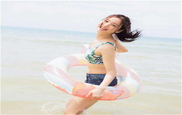 盘山胎儿性别鉴定邮寄(验血测胎儿性别邮寄)(验血测胎儿性别邮寄香港)