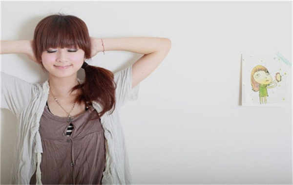 盘山验血查男女准确度(验血查男女多少钱)