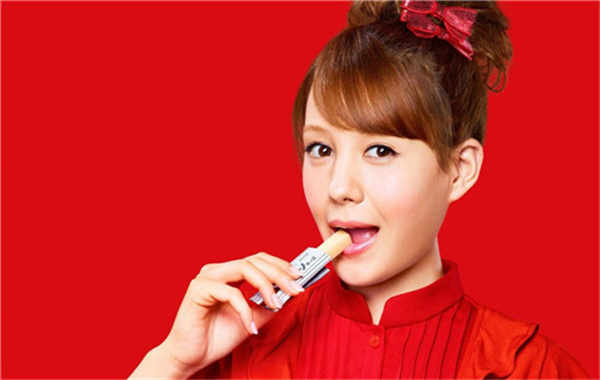盘山母血鉴定胎儿性别错误(母血鉴定胎儿性别需要)