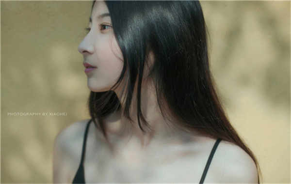 盘山胎儿性别鉴定需要多少钱(胎儿性别鉴定的方法)