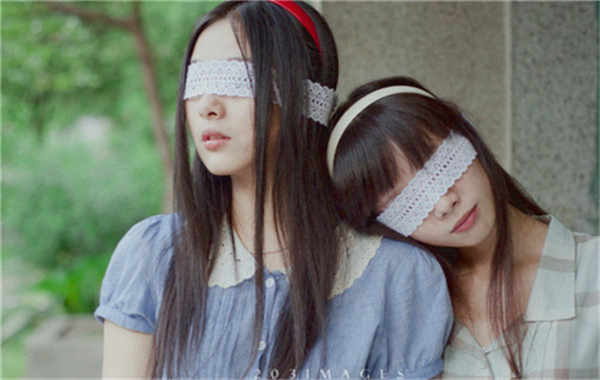 盘山验血能邮寄血(香港验血男女怎么邮寄血)