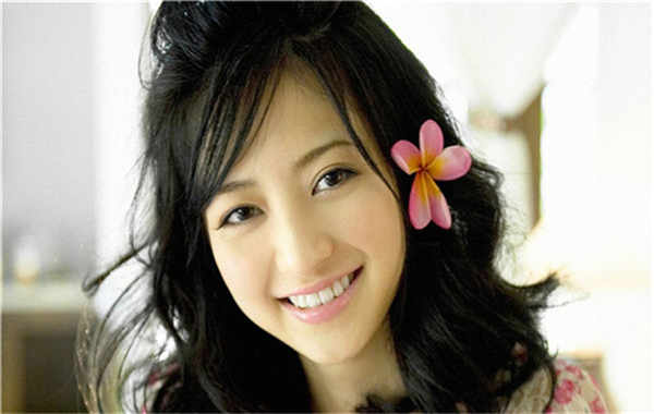 盘山26周如何判断胎儿性别鉴定(多少周可以判断胎儿性别)
