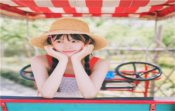 盘山14周胎儿性别鉴定技巧(14周可以鉴定胎儿性别吗)