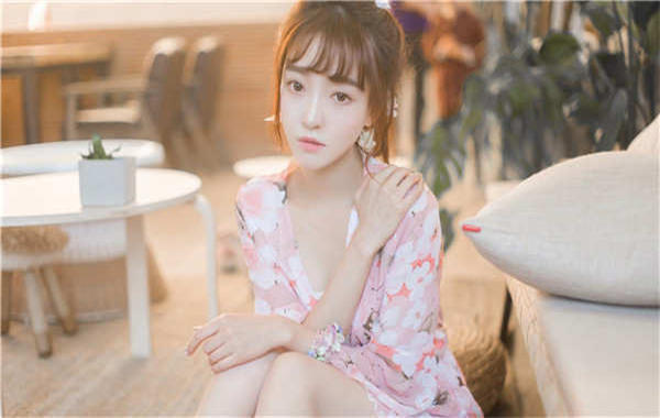 盘山验血多少钱测男女(验血检查男女多少钱)