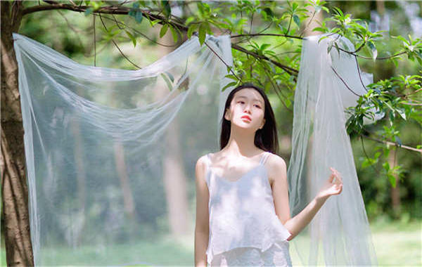 盘山胎儿性别鉴定多少周做最准(为什么不能做胎儿性别鉴定)