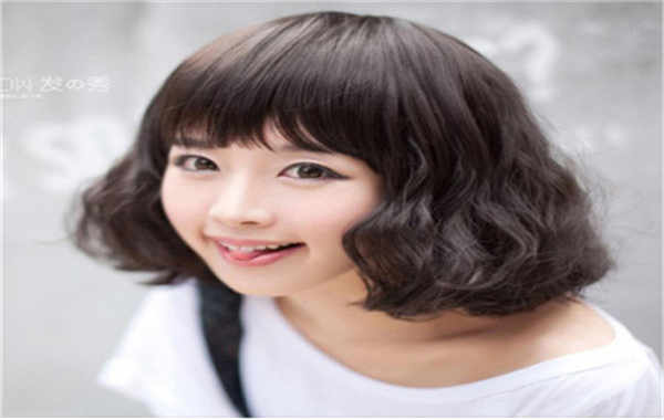 盘山验血能邮寄血(香港验血男女怎么邮寄血)