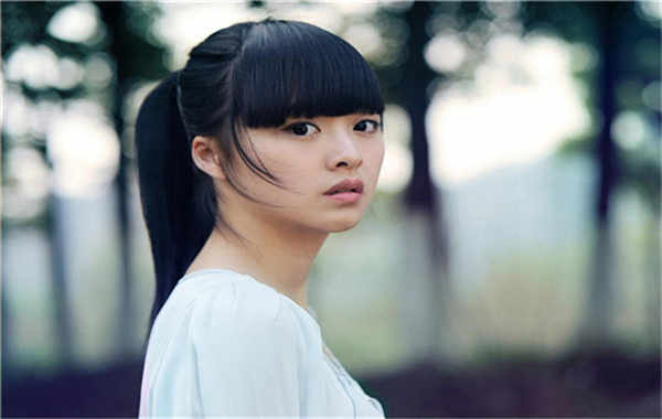 盘山胎儿性别鉴定需要多少钱(胎儿性别鉴定的方法)