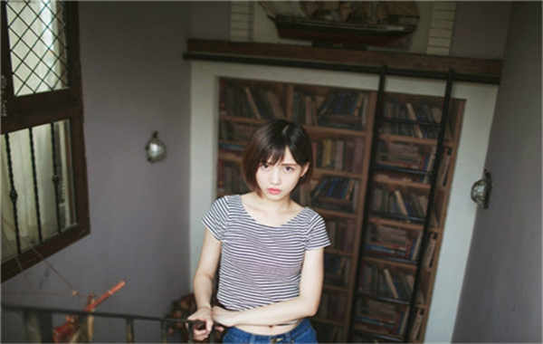 盘山母血鉴定胎儿性别女(母血鉴定胎儿性别方法)